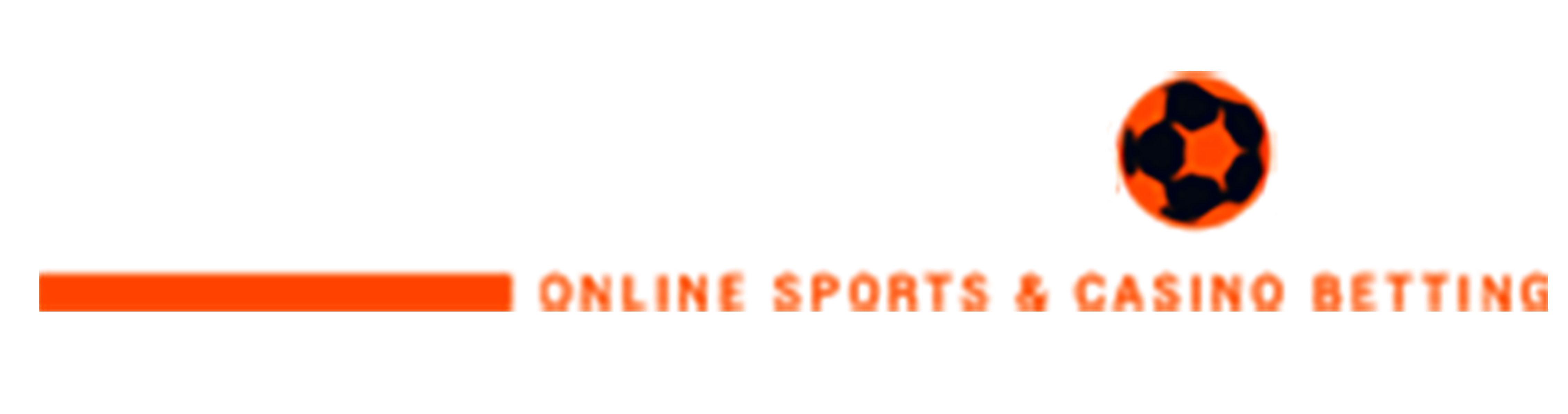KANTORBOLA88