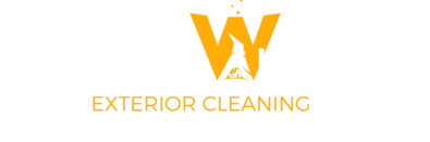 The Cleaning Wizard